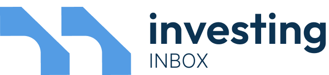 About Investing Inbox